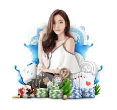 博万体育官网_博万体育