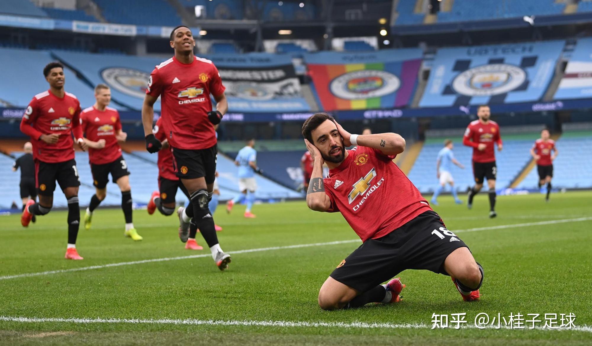 法兰克福遭遇失利，陷入近期低迷的简单介绍