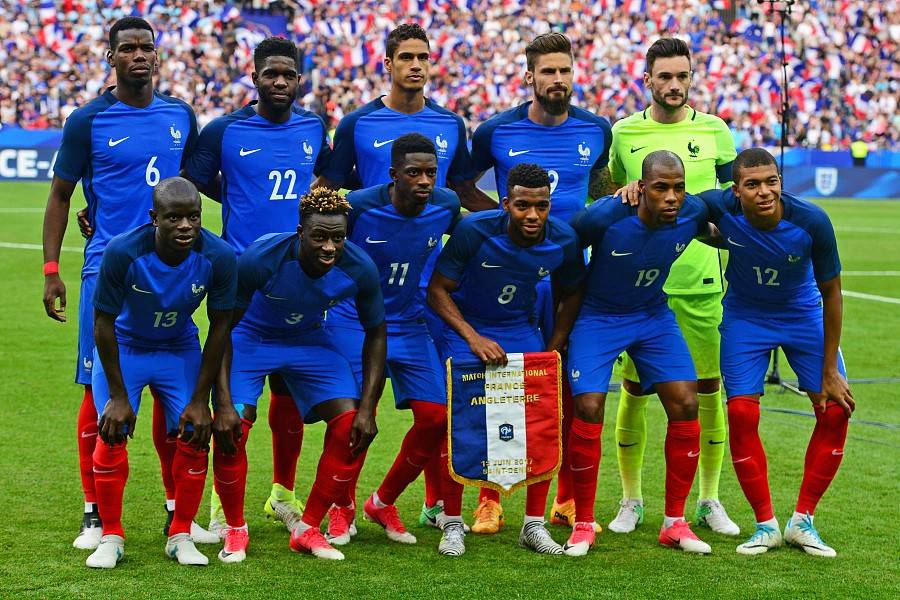 意大利队晋级决赛，葡萄牙难以阻挡南特进攻