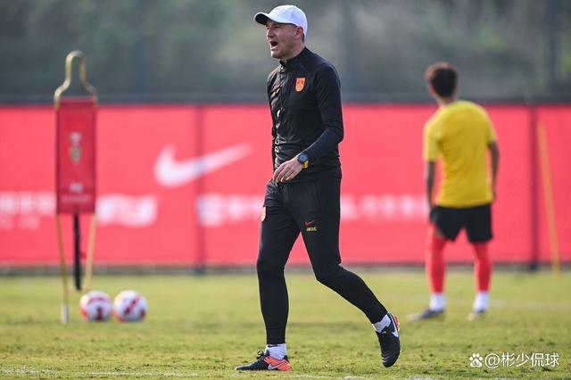 包含参赛选手备战心态出现波动，备战进程备受关注的词条