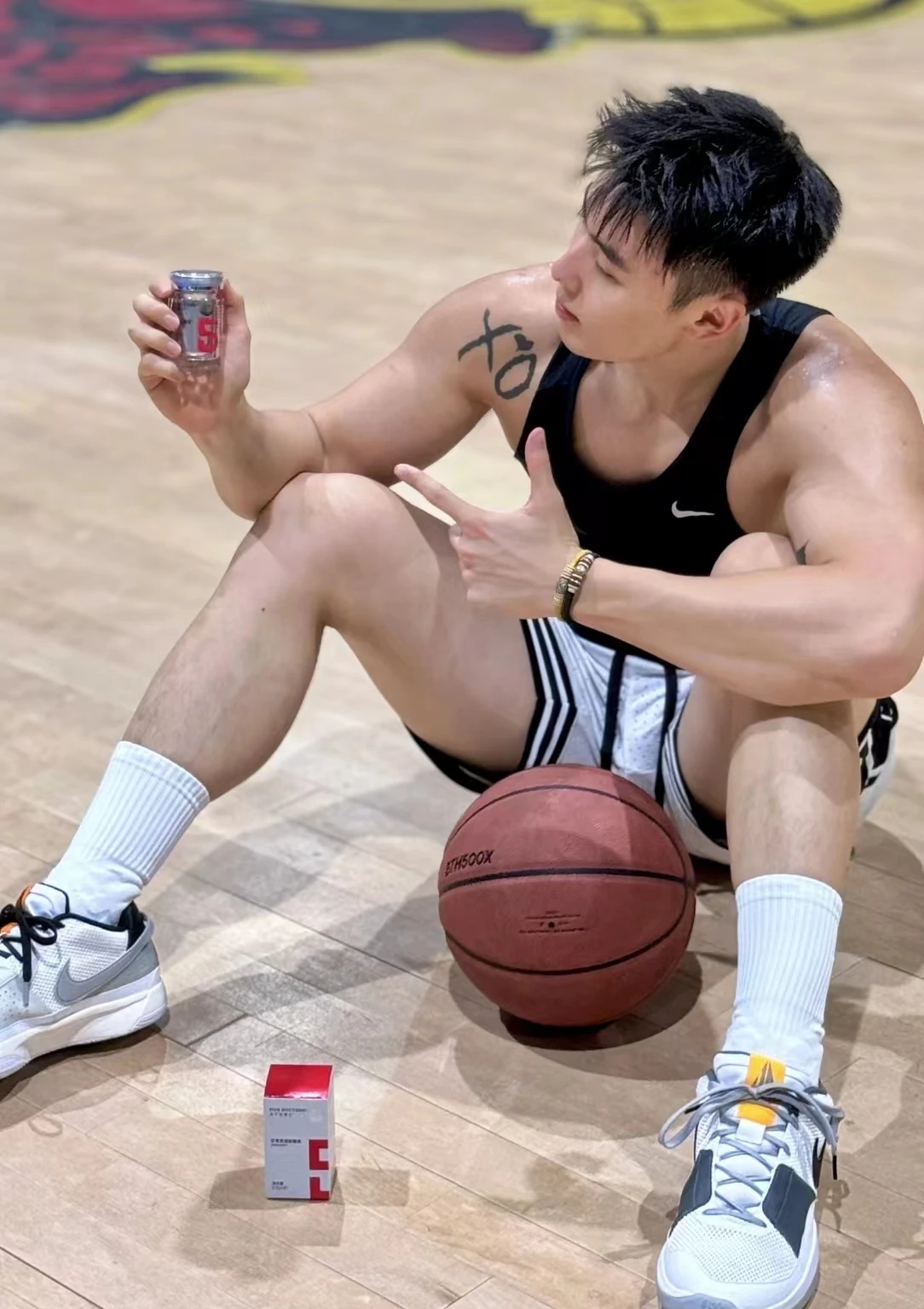 球员身体素质持续提升，竞技水平逐渐提高的简单介绍