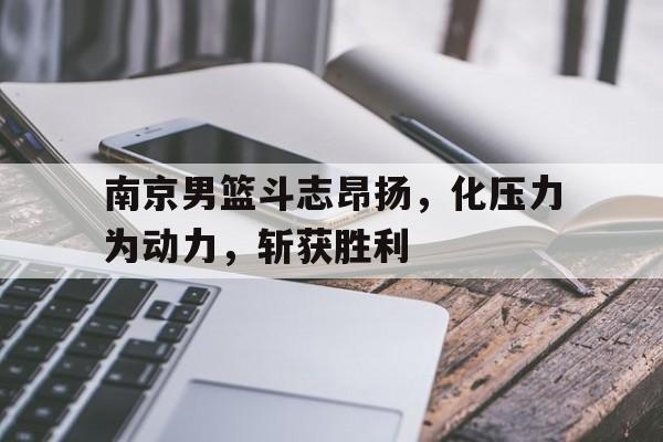 南京男篮斗志昂扬，化压力为动力，斩获胜利的简单介绍