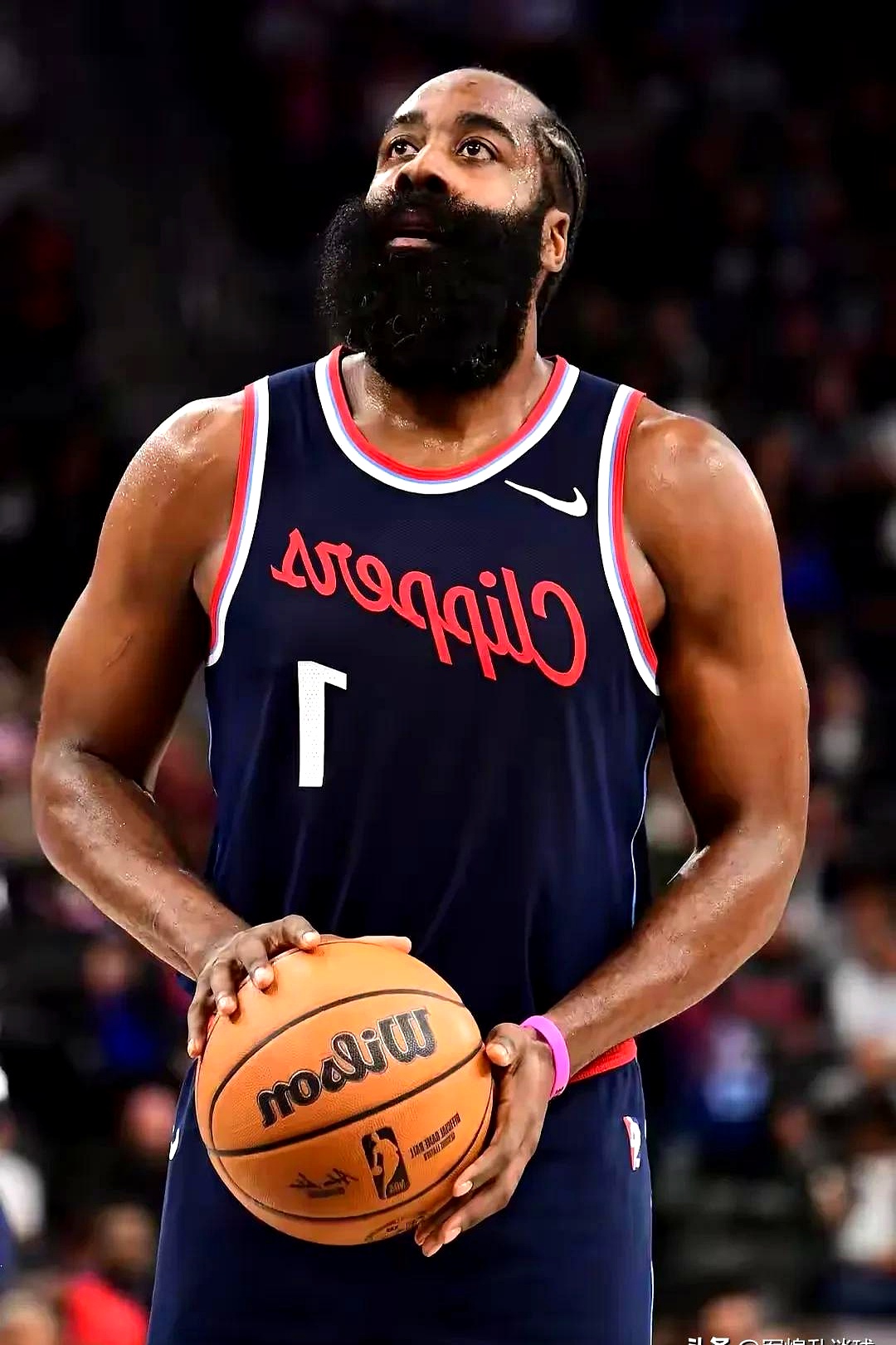 纳达尔巅峰对决，哈登与70激战皇家马德里分钟，挺进下一轮胜负难料！