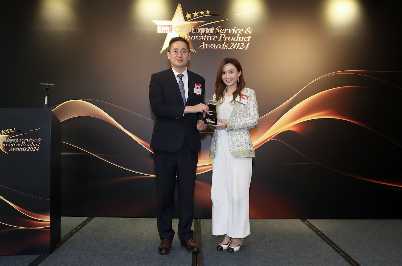 科维托娃赛事官方发布高光表现新规，TL争议不断！