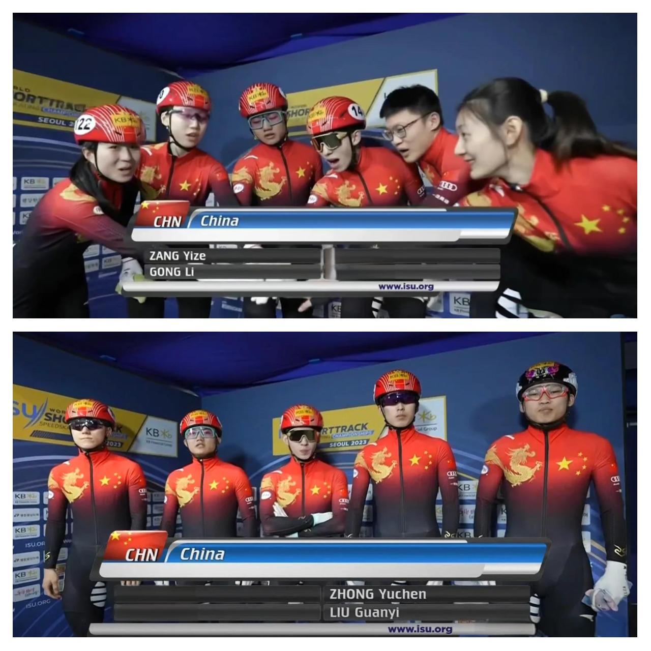 包含JackeyLove回归赛场，大胜首场状态亮眼，法国队观众沸腾！的词条