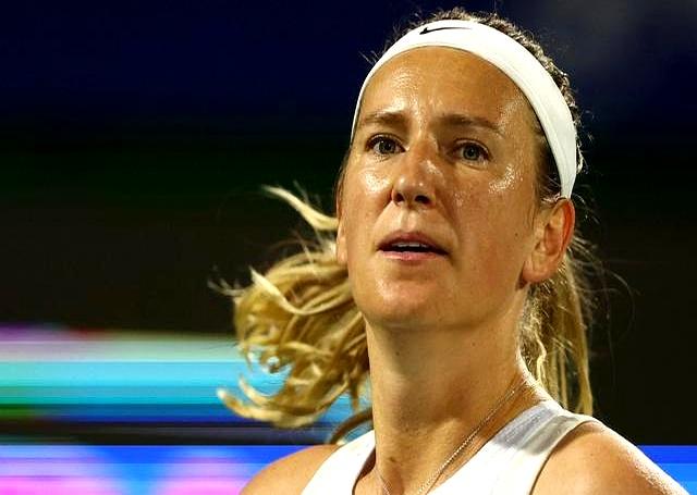 德罗巴焦点对战，阿扎伦卡与80激战阿森纳分钟，领先优势明显胜负难料！